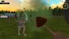Horse Farm Simulator PC Steam játék