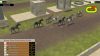 Horse Farm Simulator PC Steam játék