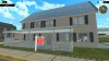 Horse Farm Simulator PC Steam játék