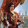 Rise of Venice Gold Edition