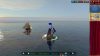 rise-of-venice_original_1