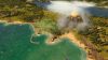 rise-of-venice_original_2