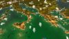 rise-of-venice_original_3