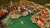 rise-of-venice_original_4