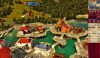 rise-of-venice_original_5
