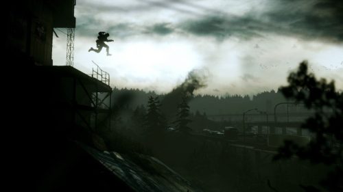 deadlight_original_1