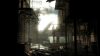 deadlight_original_2