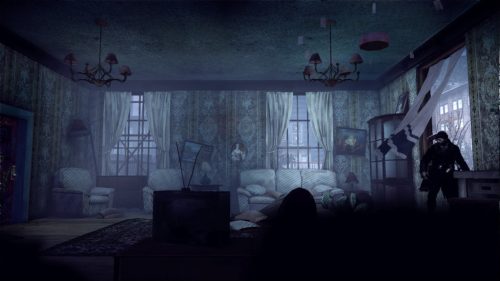 deadlight_original_3