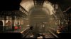 deadlight_original_4
