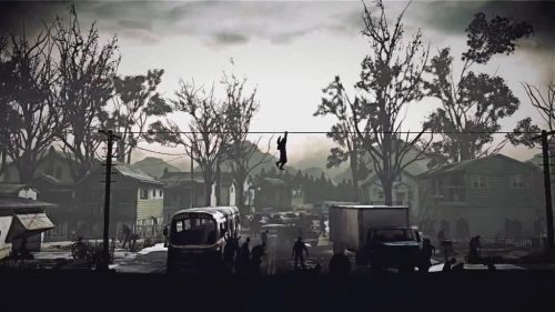 deadlight_original_5