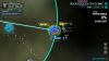 holy-potatoes-were-in-space_original_2