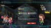 holy-potatoes-were-in-space_original_4