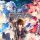Fairy Fencer F Advent Dark Force