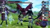 fairy-fencer-f-advent-dark-force_original_1