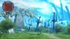 fairy-fencer-f-advent-dark-force_original_2