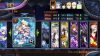 fairy-fencer-f-advent-dark-force_original_4