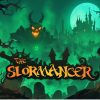 The Slormancer PC Steam játék