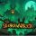 The Slormancer PC Steam játék
