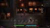 The Slormancer PC Steam játék