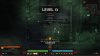 The Slormancer PC Steam játék