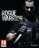 rogue-warrior_cover_original