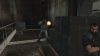 rogue-warrior_original_3