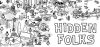 hidden-folks_cover_original