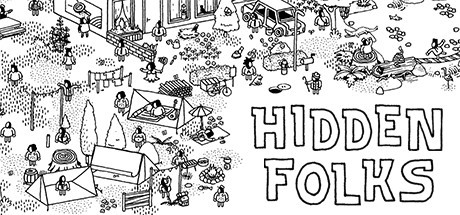 hidden-folks_cover_original