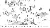 hidden-folks_original_3