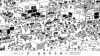 hidden-folks_original_4
