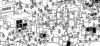 hidden-folks_original_5