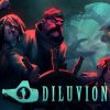 Diluvion Fleet Edition