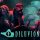 Diluvion Fleet Edition