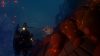 diluvion_original_0