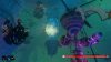 Diluvion Fleet Edition