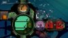 Diluvion Fleet Edition