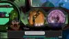 diluvion_original_4