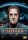 realpolitiks_cover_original