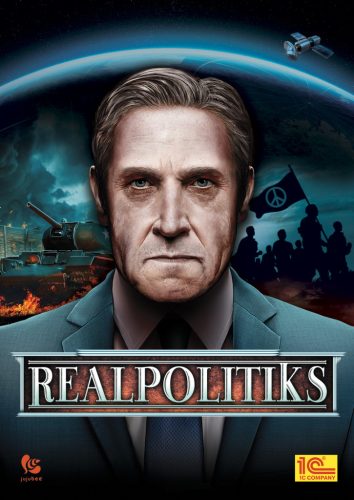 realpolitiks_cover_original