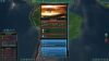 realpolitiks_original_2