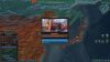 realpolitiks_original_3
