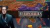 realpolitiks_original_5