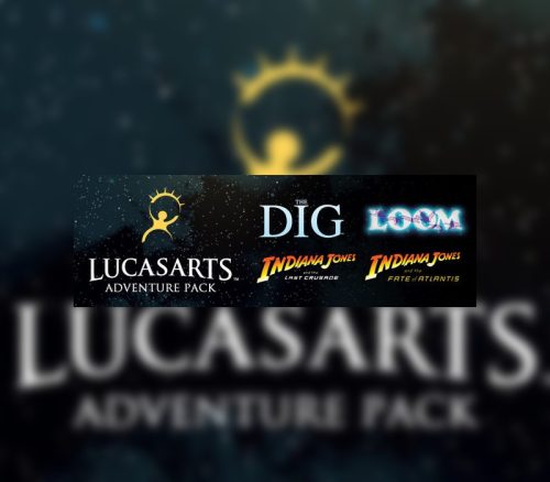 header_586x192_855