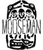 the-mooseman_cover_original