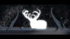 the-mooseman_original_4