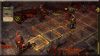 warhammer-40000-space-wolf_original_0