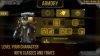 warhammer-40000-space-wolf_original_1