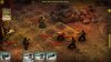 warhammer-40000-space-wolf_original_2