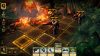 warhammer-40000-space-wolf_original_3