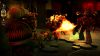 warhammer-40000-space-wolf_original_4